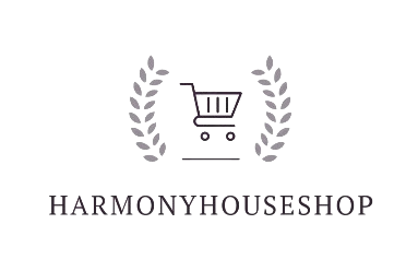 HarmonyHouseShop